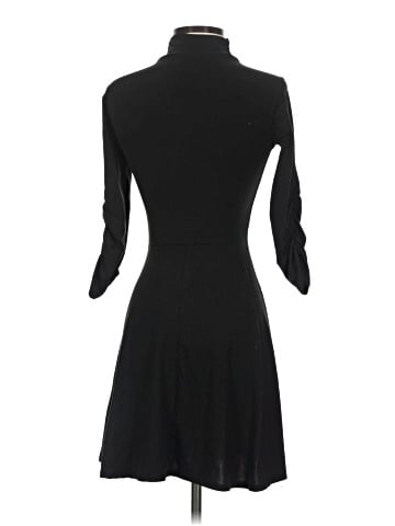 Forever 21 Casual Dress (view 2)