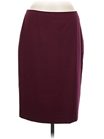 DKNY Formal Skirt (view 1)