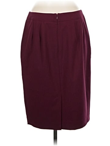 DKNY Formal Skirt (view 2)