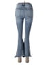 Harper Heritage Hearts Blue Jeans Size 26 waist - photo 2