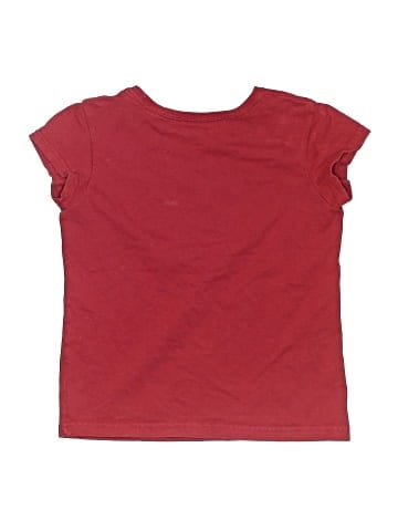 Disney Store Short Sleeve T-Shirt (view 2)