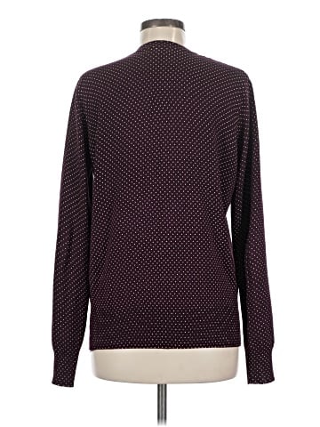 Covington Cardigan (view 2)