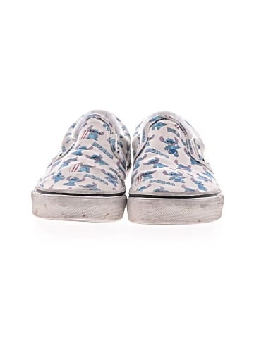 Vans Sneakers (view 2)