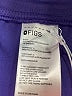 FIGS Solid Purple Casual Pants Size 6XL - photo 4