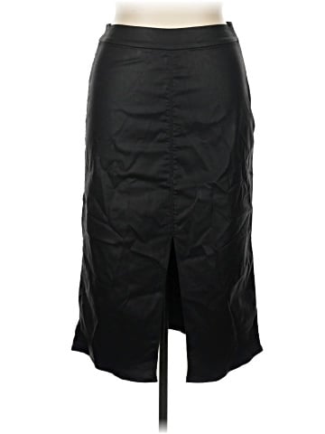Sanctuary Formal Skirt (view 1)