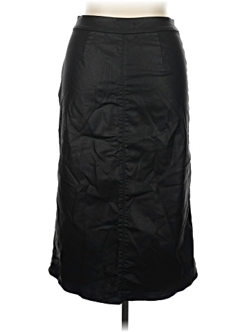 Sanctuary Formal Skirt (view 2)