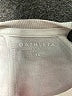 Athleta Tie-dye White Sweatshirt Size 1X - photo 7