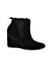 Lanvin Black Wedges Size 7 (estimated) - photo 1