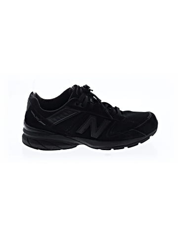 New Balance Sneakers (view 1)