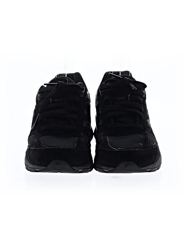 New Balance Sneakers (view 2)