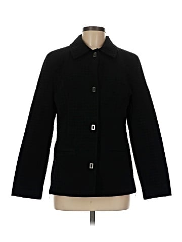 Gallery Coat (view 1)
