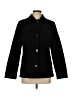 Gallery Black Coat Size M - photo 1