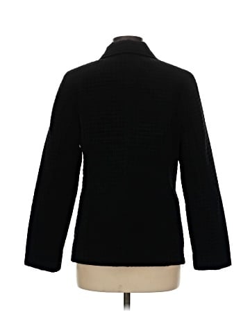 Gallery Coat (view 2)