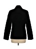 Gallery Black Coat Size M - photo 2