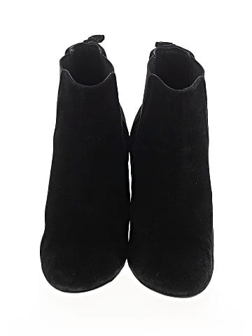 Lanvin Wedges (view 2)