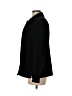 Gallery Black Coat Size M - photo 5
