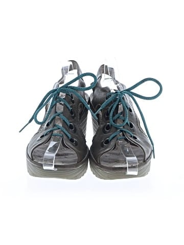 FLY London Wedges (view 2)