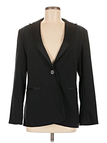 Hillard & Hanson Blazer (view 1)