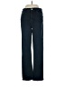 FRAME Blue Jeans Size 27 waist - photo 1
