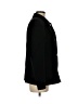 Gallery Black Coat Size M - photo 4