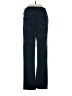 FRAME Blue Jeans Size 27 waist - photo 2