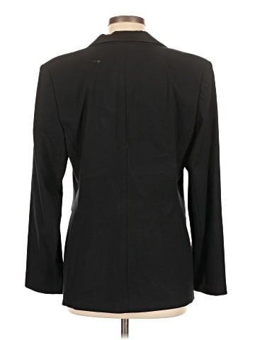 Hillard & Hanson Blazer (view 2)