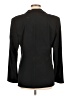 Hillard & Hanson Black Blazer Size 8 - photo 2