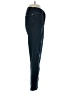 FRAME Blue Jeans Size 27 waist - photo 4