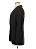 Hillard & Hanson Black Blazer Size 8 - photo 5