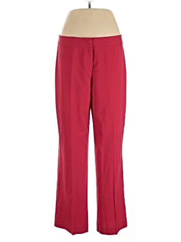 Chadwicks Dress Pants (view 1)