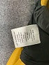 Elizabeth and James Yellow Jacket Size S (petite) - photo 7