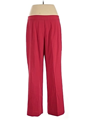 Chadwicks Dress Pants (view 2)