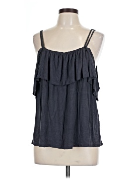 14th & Union Tank Top