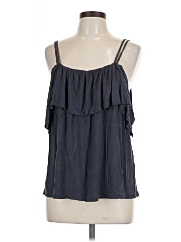 14th & Union Tank Top (view 1)