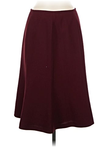 Anne Klein II Formal Skirt (view 1)