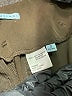 Antonio Melani Brown Dress Pants Size 2 - photo 7