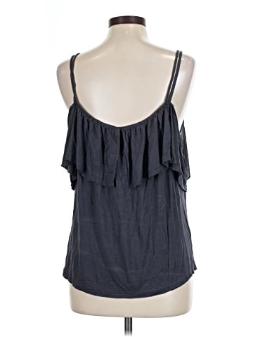 14th & Union Tank Top (view 2)