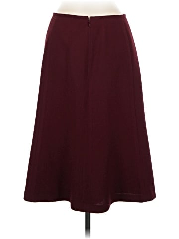 Anne Klein II Formal Skirt (view 2)