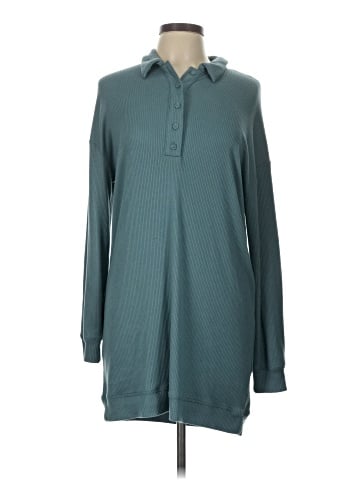 Gilly Hicks Pullover Sweater (view 1)