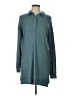 Gilly Hicks Teal Pullover Sweater Size L - photo 1