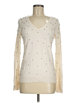 Ann Taylor Pullover Sweater (view 1)