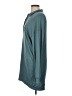 Gilly Hicks Teal Pullover Sweater Size L - photo 5