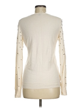 Ann Taylor Pullover Sweater (view 2)