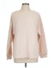 Dokotoo Pink Sweatshirt Size L (estimated) - photo 1