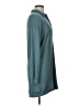 Gilly Hicks Teal Pullover Sweater Size L - photo 4