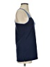District. Blue Tank Top Size S - photo 4