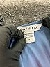 Athleta Solid Blue Jumpsuit Size 2 - photo 3