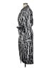 Worthington Silver Kimono Size XL - photo 5