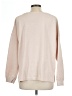 Dokotoo Pink Sweatshirt Size L (estimated) - photo 2