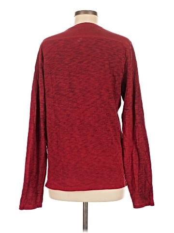Guess Long Sleeve T-Shirt (view 2)